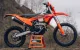 KTM 250 EXC F 2027 84704 Thumb