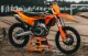KTM 250 SX F 2027 84688 Thumb