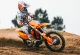 KTM 250 SX F 2027 84689 Thumb