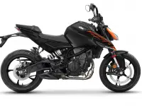 KTM 250 Duke 2026 71025 Thumb