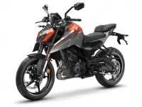 KTM 250 Duke 2026 71026 Thumb
