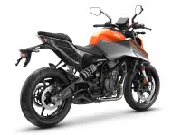 KTM 250 Duke 2026 71027 Thumb