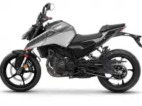 KTM 250 Duke 2026 71028 Thumb