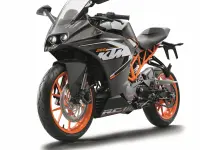 KTM 250 SX F Adamo 2026 74231 Thumb
