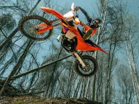 KTM 250 XC 2026 69210 Thumb