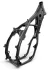 KTM 300 EXC 2027 84707 Thumb