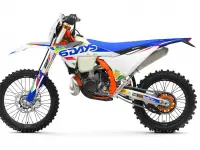 KTM 300 EXC 6DAYS 2026 70066 Thumb