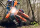 KTM 350 EXC F 2027 84702 Thumb