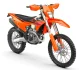 KTM 350 EXC F 2027 84703 Thumb