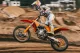 KTM 350 SX F 2027 84686 Thumb