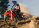 KTM 350 SX F 2027 84687 Thumb