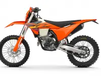 KTM 350 EXC F 2026 74236 Thumb