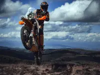KTM 390 Adventure R 2026 71169 Thumb