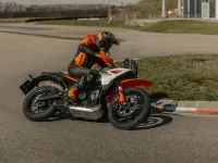 KTM 390 Adventure X 2026 71163 Thumb