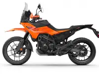KTM 390 Adventure X 2026 71165 Thumb