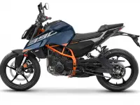 KTM 390 Duke 2026 71029 Thumb