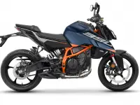 KTM 390 Duke 2026 71030 Thumb