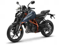 KTM 390 Duke 2026 71031 Thumb
