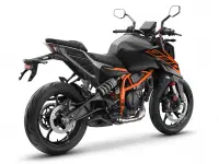 KTM 390 Duke 2026 71032 Thumb