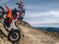 KTM 390 Enduro R 2026 69649 Thumb