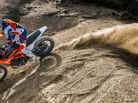 KTM 390 Enduro R 2026 71181 Thumb