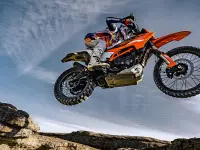 KTM 390 Enduro R 2026 71184 Thumb