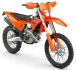 KTM 450 EXC F 2027 84696 Thumb