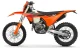 KTM 450 EXC F 2027 84697 Thumb