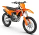 KTM 450 SX F 2027 84684 Thumb