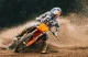 KTM 450 SX F 2027 84685 Thumb