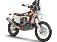KTM 450 Rally Replica 2025 61171 Thumb