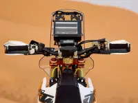 KTM 450 Rally Replica 2026 69766 Thumb