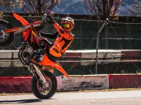 KTM 450 SMR 2026 70545 Thumb