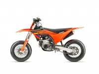 KTM 450 SMR 2026 70548 Thumb