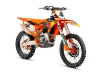 KTM 450 SX F 2026 74245 Thumb