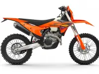 KTM 450 XCF W 2026 74247 Thumb