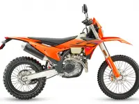 KTM 500 EXC F 2026 74248 Thumb