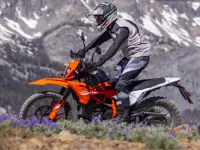 KTM 500 EXC F Six Days 2025 73561 Thumb