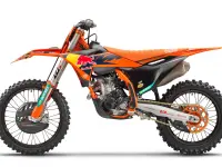 KTM 50 SX Factory Edition 2026 69947 Thumb