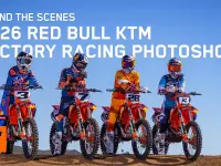 KTM 50 SX Factory 2025 73558 Thumb
