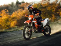 KTM 690 Enduro R 2026 69998 Thumb