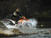 KTM 690 Enduro R 2026 69999 Thumb