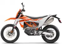 KTM 690 Enduro R 2026 70001 Thumb