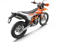 KTM 690 Enduro R 2026 70002 Thumb