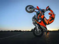 KTM 690 SMC R 2026 69234 Thumb