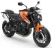 KTM 790 Duke 2027 84700 Thumb