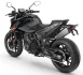 KTM 790 Duke 2027 84701 Thumb