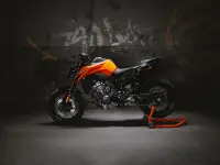 KTM 790 Duke 2026 69426 Thumb