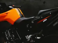 KTM 790 Duke 2026 70554 Thumb