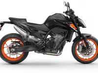 KTM 790 Duke 2026 70555 Thumb